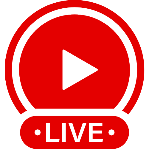 Transgender Sex Chat Room | Live Webcam Shows & Interactive Adult Entertainment